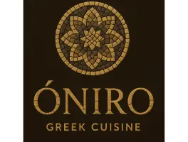 ÓNIRO RESTAURANT in 82140 Olching: