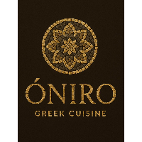 ÓNIRO RESTAURANT · 82140 Olching · Hauptstr. 72