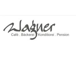 Gasthof - Cafe - Bäckerei – Pension - Wagner in 94116 Hutthurm: