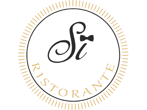 Si Ristorante - Italienisches Restaurant Wiesbaden