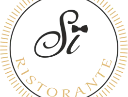 Si Ristorante - Italienisches Restaurant Wiesbaden in 65193 Wiesbaden: