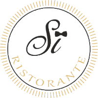 Si Ristorante - Italienisches Restaurant Wiesbaden · 65193 Wiesbaden · Sonnenberger Str. 14