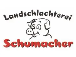 Schumacher Landschlachterei Hoysinghausen, Hauptsi in 31600 Uchte: