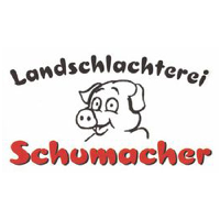 Tisch reservieren