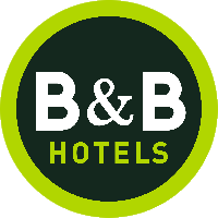 B&B HOTEL Solingen · 42653 Solingen · Kamper Straße 16-18