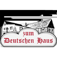 Unterkunft buchen