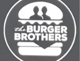 the Burger Brothers on Tour - Mulda / Sachsen in 09619 Mulda/Sachsen: