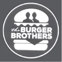 the Burger Brothers on Tour - Mulda / Sachsen · 09619 Mulda/Sachsen · Hauptstraße 73