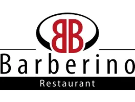 Barberino Restaurant in 17268 Templin: