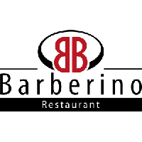 Barberino Restaurant · 17268 Templin · Am Kurpark 1