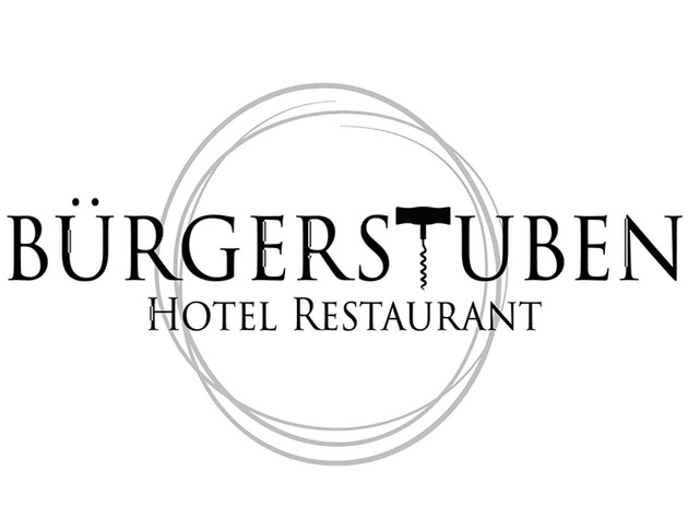 Hotel-Restaurant Bürgerstuben
