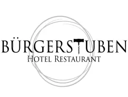 Hotel-Restaurant Bürgerstuben in 66822 Lebach: