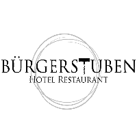 Anfrage Catering