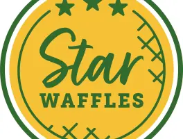Café Star-Waffles in 61231 Bad Nauheim: