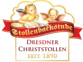 Stollenbackstube - Dresdner Christstollen in 01189 Dresden: