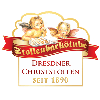 Stollenbackstube - Dresdner Christstollen · 01189 Dresden · Am Hohen Stein 31