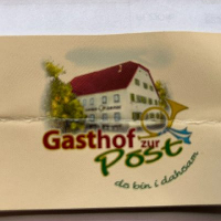 Unterkunft buchen