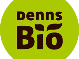 Denns BioMarkt Augsburg in 86150 Augsburg: