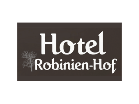 Hotel Robinien Hof