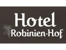 Hotel Robinien Hof in 39245 Gommern: