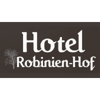 Hotel Robinien Hof · 39245 Gommern · Salzstraße 49