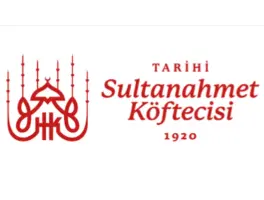 Sultanahmet Köftecisi München in 80335 München: