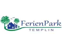 Ferienpark Templin GmbH & Co. KG in 17268 Templin:
