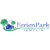 Ferienpark Templin GmbH & Co. KG · 17268 Templin · Am Kurpark 1