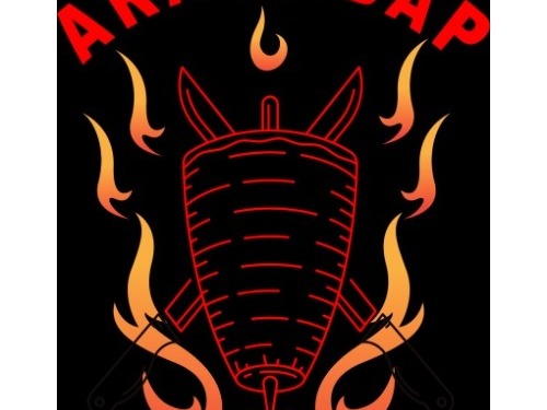 Ara Kebap, Inh. Benyan Omar Bader Al Mirza