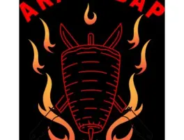 Ara Kebap, Inh. Benyan Omar Bader Al Mirza, 07743 Jena