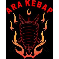 Ara Kebap, Inh. Benyan Omar Bader Al Mirza · 07743 Jena · Neugasse 27