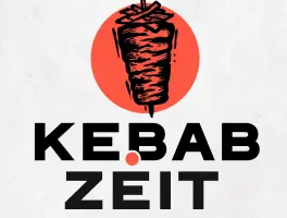 KebabZeit in 49565 Bramsche: