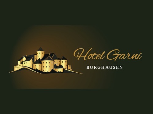 Hotel Garni Marlene Lange