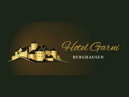 Hotel Garni Marlene Lange in 84489 Burghausen: