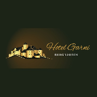 Hotel Garni Marlene Lange · 84489 Burghausen · Piracher Strasse 82