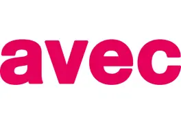 avec in 40210 Düsseldorf: