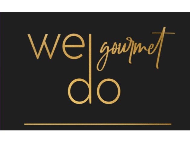 WeDo Gourmet by Doris Rödter