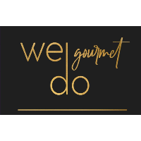 WeDo Gourmet by Doris Rödter · 86609 Donauwörth · Reichsstr. 28