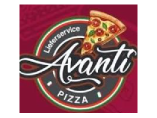 Pizzeria Avanti