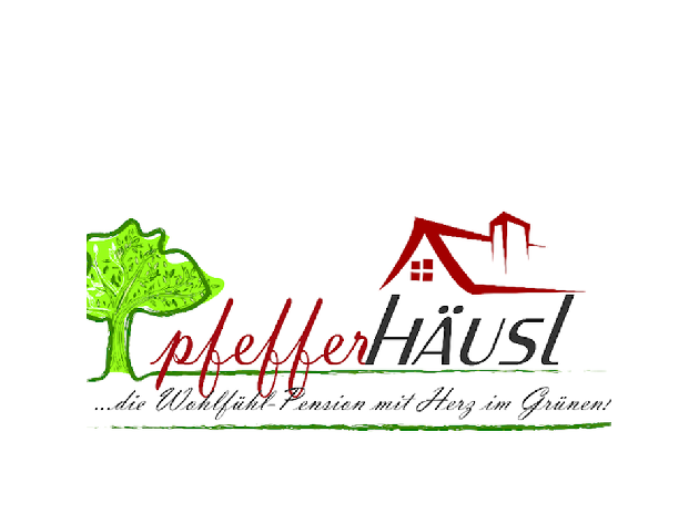 pfefferHÄUSL Hotelpension - Restaurant - Camping