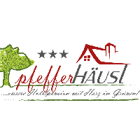 pfefferHÄUSL Hotelpension - Restaurant - Camping · 94209 Regen · Kerschlhöhe 2