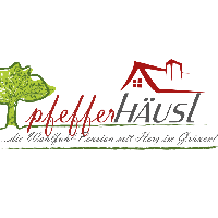 pfefferHÄUSL Hotelpension - Restaurant - Camping · 94209 Regen · Kerschlhöhe 2