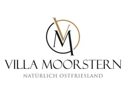 Villa Moorstern in 26607 Aurich: