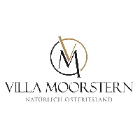 Villa Moorstern · 26607 Aurich · Neustadtweg 14