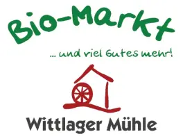 Wittlager Mühle in 49152 Bad Essen: