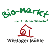 Wittlager Mühle · 49152 Bad Essen · Osnabrücker Strasse 23