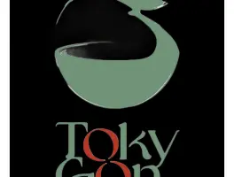 Tokygon in 65197 Wiesbaden Rheingauviertel: