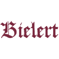 Stadtmühlenbäckerei Bielert GmbH · 98744 Schwarzatal - Oberweißbach/Thüringer Wald · Fröbelstraße 32