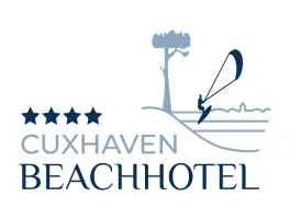 Beachhotel Cuxhaven in 27476 Cuxhaven:
