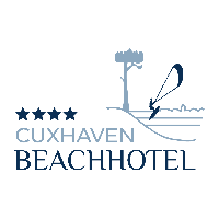 Beachhotel Cuxhaven · 27476 Cuxhaven · Am Sahlenburger Strand 3